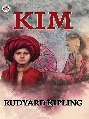cover image of KIM